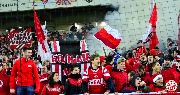 Spartak-Kuban (66)